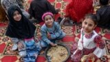 PAKISTAN-RELIGION-ISLAM-RAMADAN