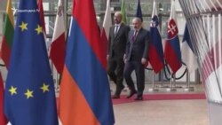 Խաղաղության գործընթացը հնարավոր է ավարտել, եթե Ադրբեջանը համաձայնի արձանագրել 3 պայմանավորվածությունները. Կոստանյան