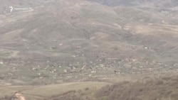 Երևանն ու Բաքուն նախնական համաձայնեցրին սահմանագծի 4 առանձին հատվածները