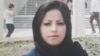 В Иране казнена бывшая 15-летняя невеста — за убийство мужа