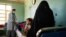 تصویر له ارشیفه 