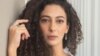 مونا حوا، بازیگر فلسطینی با فیلم «انشاءالله یک پسر» که به مشکلات زنان در کشورهای اسلامی می‌پردازد در این جشنواره حضور دارد