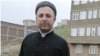 دادگاه انقلاب ارومیه ماموستا محمد خضرنژاد را به اتهام «افساد فی‌الارض» به اعدام محکوم کرده است