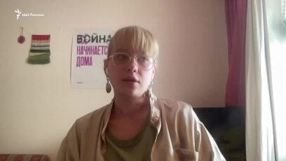 "Наизнанку": Паладдя Башурова