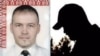 Розслідувачі встановили особу голови ПВК «Вагнер» у Білорусі