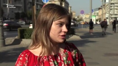 Ждет ли Россию светлое будущее?