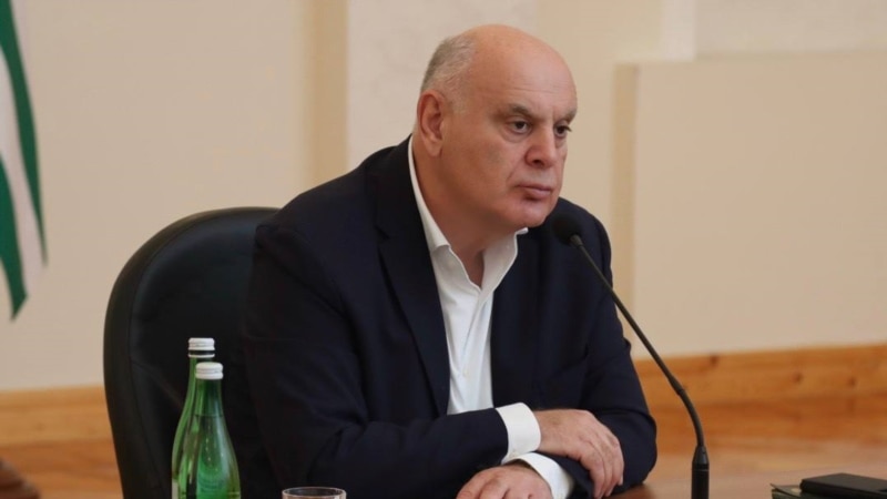 ბჟანიას მიერ „ერთადერთ სტრატეგიულ პარტნიორად” თურქეთის „გამოცხადება” კიბერშეტევის შედეგი იყო