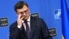 «Не вважаємо, що підтримка України похитнулась»: Кулеба про тимчасовий бюджет США