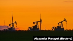OPEC+ 2025 წლის ბოლომდე ახანგრძლივებს შეზღუდვას წარმოებაზე, ფასების მხარდაჭერის მიზნით. 2024 წლის 2 ივნისი
