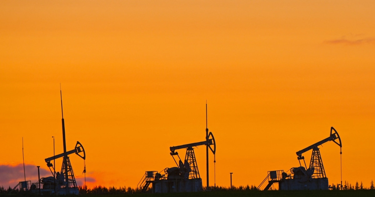 OPEC+ ნავთობის წარმოებას გაზრდის, საუდის არაბეთი და რუსეთი გაზრდის მოცულობაზე მსჯელობენ