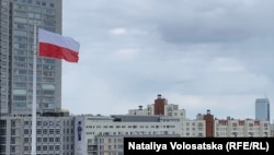 Варшава, 2024 рік