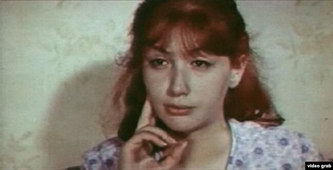 ხათუნა კოტრიკაძე