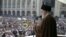 علی خامنه‌ای، رهبر جمهوری اسلامی