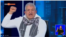 Венцислав Ангелов по време на предизборно участие в "Панорама" на БНТ - неговата партия се яви на последните избори 