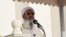 مولوی عبدالحمید