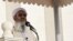 مولوی عبدالحمید