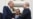 Պուտինն ու Էրդողանը քննարկել են Գազայում ստեղծված վիճակը