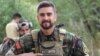 ادعا های ضد و نقیض در مورد کشته شدن اکمل امیر از فرماندهان جبهه آزادی افغانستان