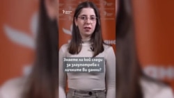  Обяснено. Какво тъкмо прави Европейският парламент 