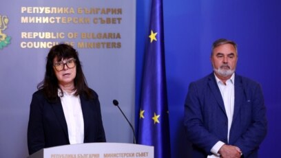 Регистрираните случаи на коклюш в България вече са над 500