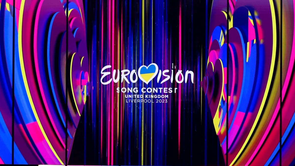 Cual es la favorita de eurovision 2023