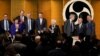 Міністри фінансів і голови центральних банків держав-членів «Групи семи» оприлюднили відповідне комюніке за підсумками зустрічі в Ніїґаті, Японія, 13 травня 2023 року