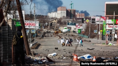 Жыныс мүшесінің қан тамырлары ісінеді. Порно орманды аралап жүрді