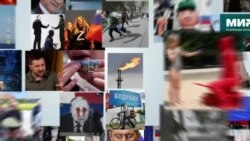 Доллар 92