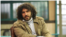 جواد موگویی تأکید کرده که حتی استفاده از گلوله‌های ساچمه‌ای و پلاستیکی در اعتراضات اخیر قابل کنترل بود