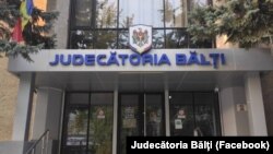La Judecătoria Bălți, activează doar nouă din cei 19 judecători prevăzuți în statele de personal.