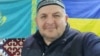 «Люди сами наговаривают на уголовную статью, но обвиняют меня». Зачем украинский блогер ищет сепаратистов в Казахстане?