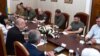 «Це не конфлікт, а війна» – Зеленський у відповідь на слова президента Болгарії
