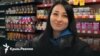 «Продукты из Крыма были невкусные и дорогие» – продавцы из Херсона о жизни в период российской оккупации