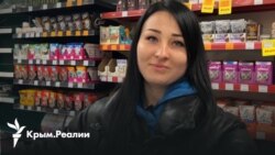 «Продукты из Крыма были невкусные и дорогие» – продавцы из Херсона о жизни в период российской оккупации