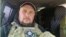 Russian military blogger Vladlen Tatarsky