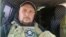 Роденият в Украйна Владлен Татарски беше яростен поддръжник на войната, която Русия води