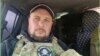 У РФ повідомляють, що встановили підозрюваних у вбивстві «воєнкора» Татарського
