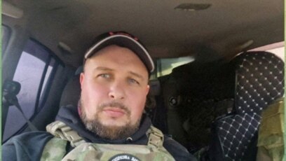 Un cunoscut blogger rus a fost asasinat