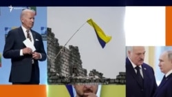 Աշխարհն այսօր 11.09.2023