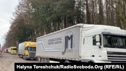 Ілюстрацыйнае фота