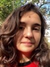 Romania captura reel Sorana Horsia despre jurnalisti morti razboi Israel