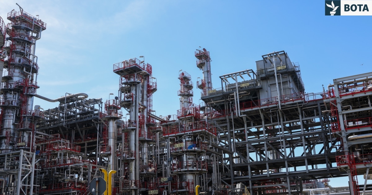 serbia-ne-krize-nafte-cmimet-mund-te-rriten