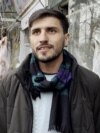 No Money, No Meat: A Kabul Butcher Feels Afghan Economic Collapse
 No Money, No Meat: A Kabul Butcher Feels Afghan Economic Collapse