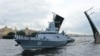 Куди зникли «Каракурти» Чорноморського флоту?
