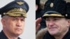 Հաագայի դատարանը ՌԴ հեռահար ավիացիայի և Սևծովյան նավատորմի հրամանատարների ձերբակալության օրդեր է տվել