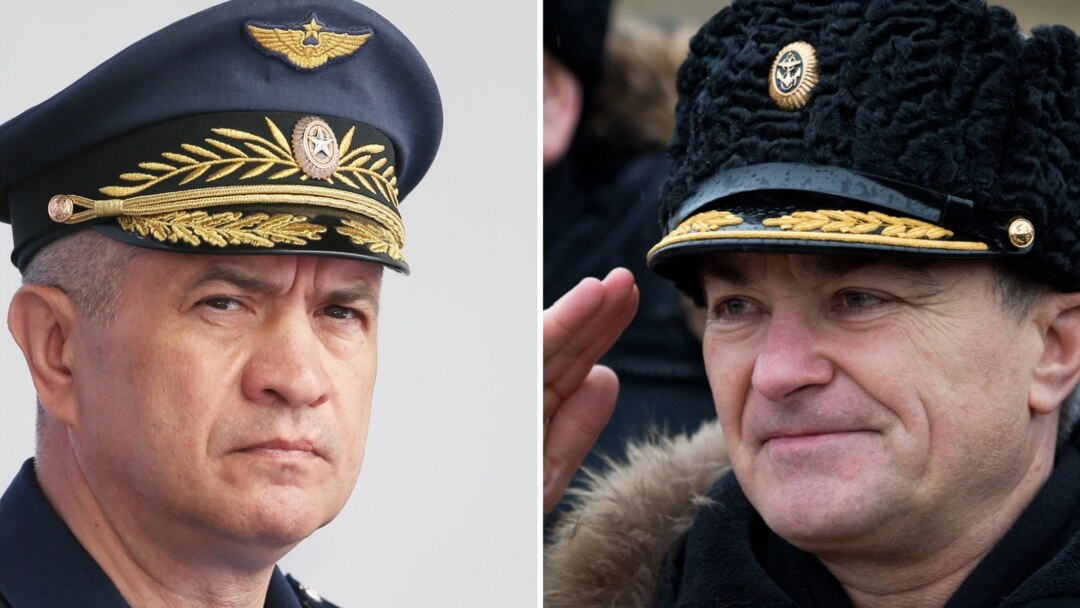 Sara Jeyn porno rasmlar U ruxsat soramasdan uning ichiga kirdi