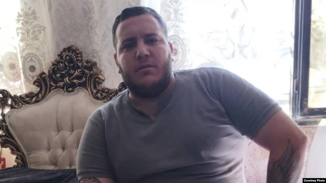علی‌نقی رحمتی، پس از قطع پایش