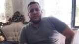 علی‌نقی رحمتی، پس از قطع پایش