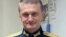 Андрей Кондрашкин