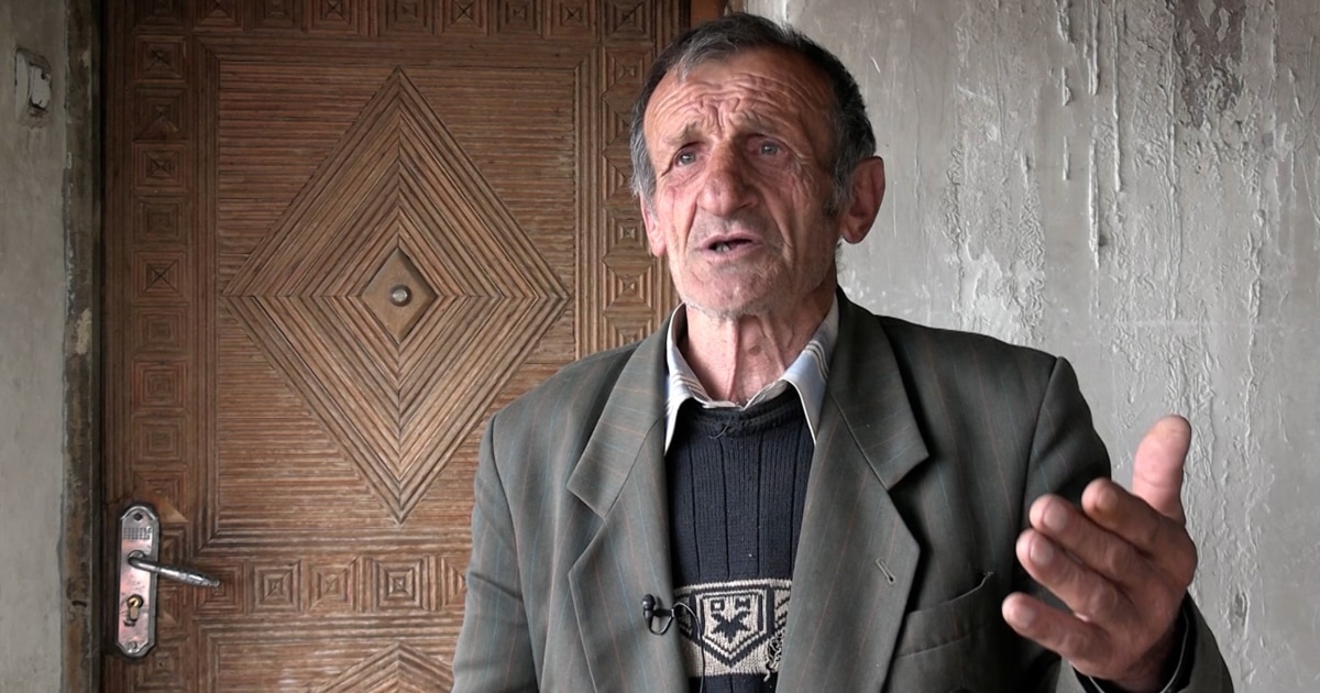 www.rferl.org